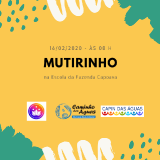 mutirinho-16feva1a07621f6be04d0