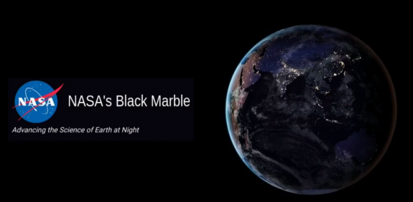 nasa-black-marble371856a6ce932562.png
